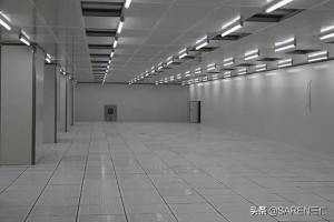 百级洁净室设计装修参数标准及施工标准 上海净化无尘装施工SAREN