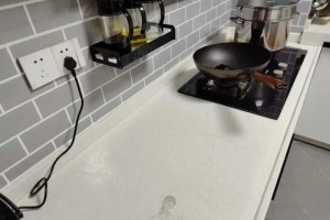 厨房如何保持干净？做到这几样，厨房久用不脏！